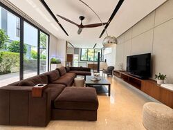 Watten Estate (D11), Detached #625685341